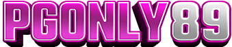 PGONLY89